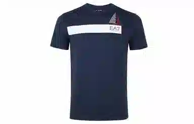 EMPORIO ARMANI T