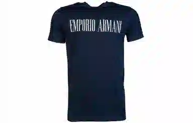 EMPORIO ARMANI T