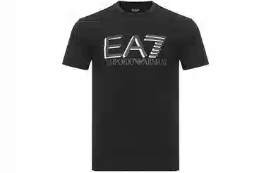 EMPORIO ARMANI EA7T