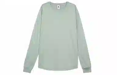 Nike x John Elliott Lebron Long Sleeve Tee