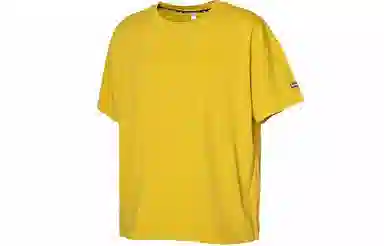 adidas Dp Tee T