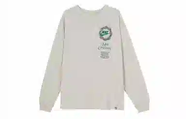 Nike Sportswear T