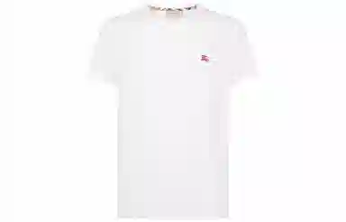 Burberry T