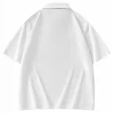 JEANSWEST LIFE Polo