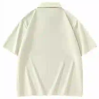 JEANSWEST LIFE Polo