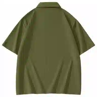 JEANSWEST LIFE PoloPolo