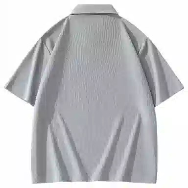 JEANSWEST LIFE PoloPolo