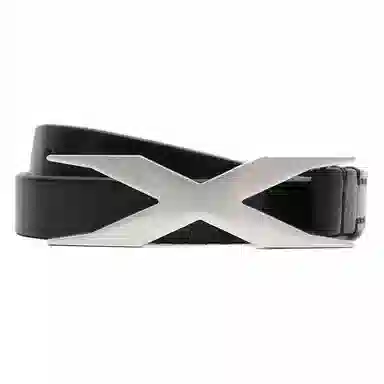 SMFK COMPASS X 2.5cm