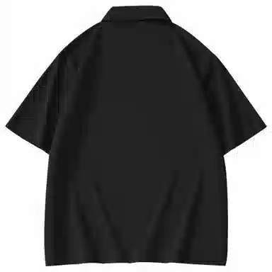 JEANSWEST LIFE Polo