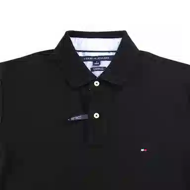 Tommy Hilfiger PoloPolo
