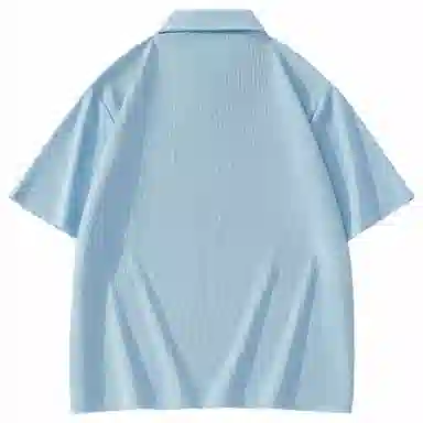 JEANSWEST LIFE Polo