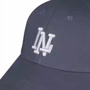 LiNing Cap