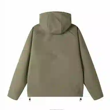 M-MAICCO