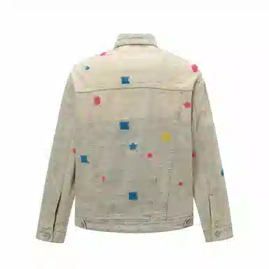 Topland