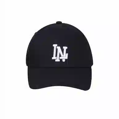 LiNing Cap