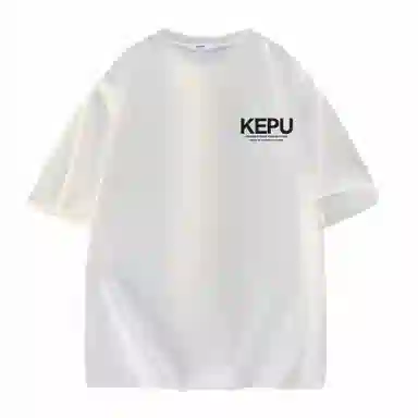 kepu T
