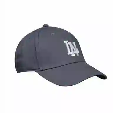 LiNing Cap