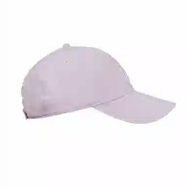 LiNing Cap
