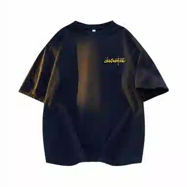 JEANSWEST CLUB LogoT