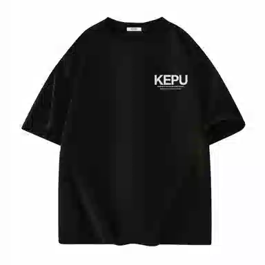 kepu T