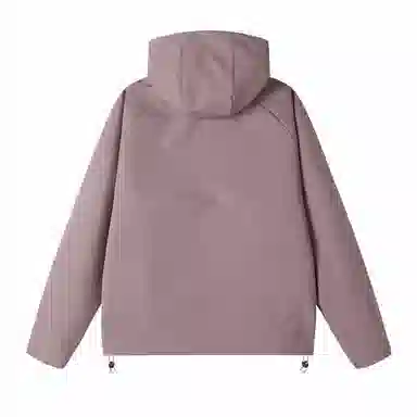 M-MAICCO