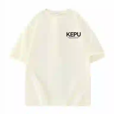 kepu T