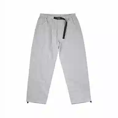 IDLT