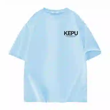 kepu T