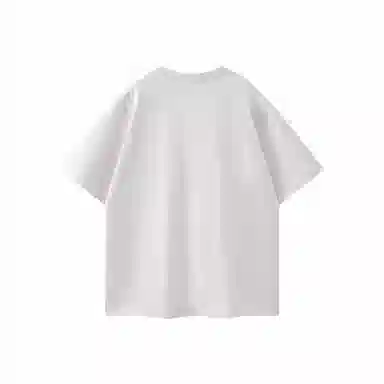 Organic Emotion LOGOT