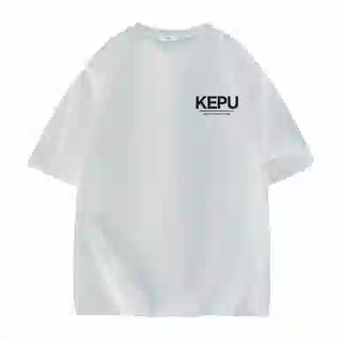 kepu T