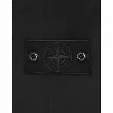 STONE ISLAND SS24 GHOST PIECES