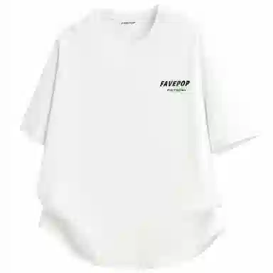 FAVEPOP T