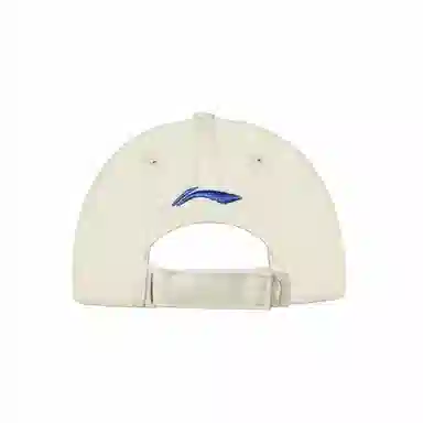 LiNing Cap