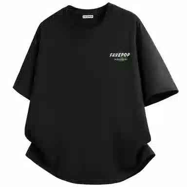 FAVEPOP T