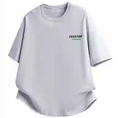 FAVEPOP T