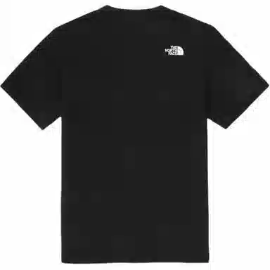 THE NORTH FACE T