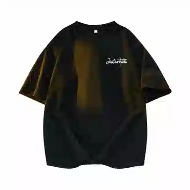 JEANSWEST CLUB LogoT