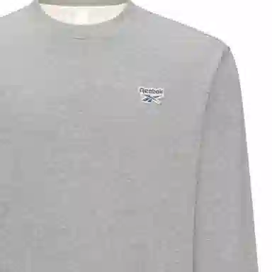 Reebok