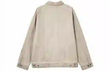 adidas originals Fshn Denim Jkt