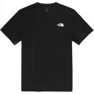 THE NORTH FACE T