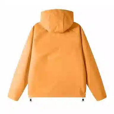 M-MAICCO