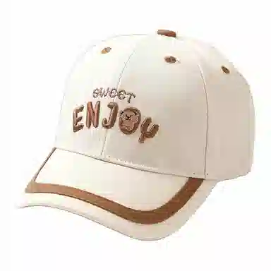 AAJF 3-8