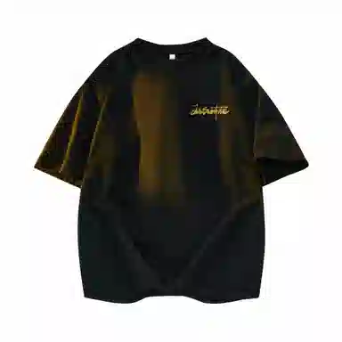 JEANSWEST CLUB LogoT