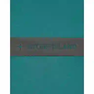 Stone Island SS23 Green Logo T-Shirt