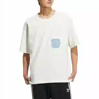 adidas originals T