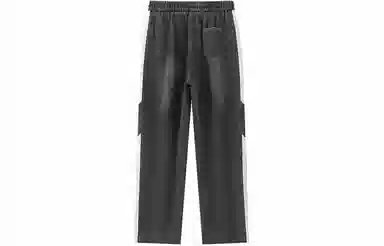 LIGHTNING MONSTER logo