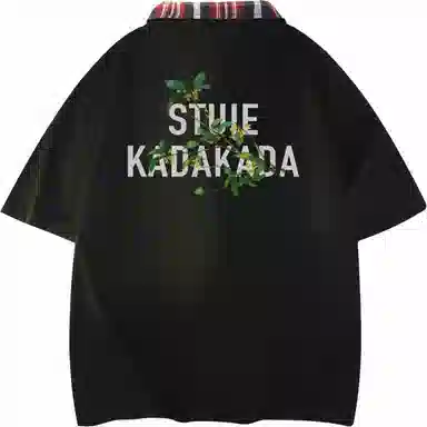 KADAKADA SUITE poloT