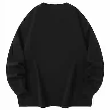 SOLIDITY T