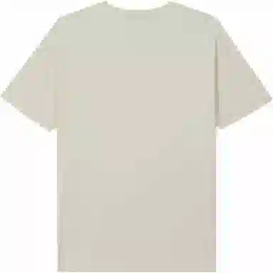 SPYDER TRAINING T