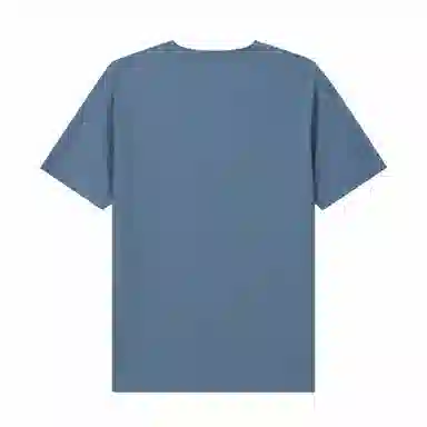 SPYDER TRAINING T